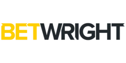 BetWright logo